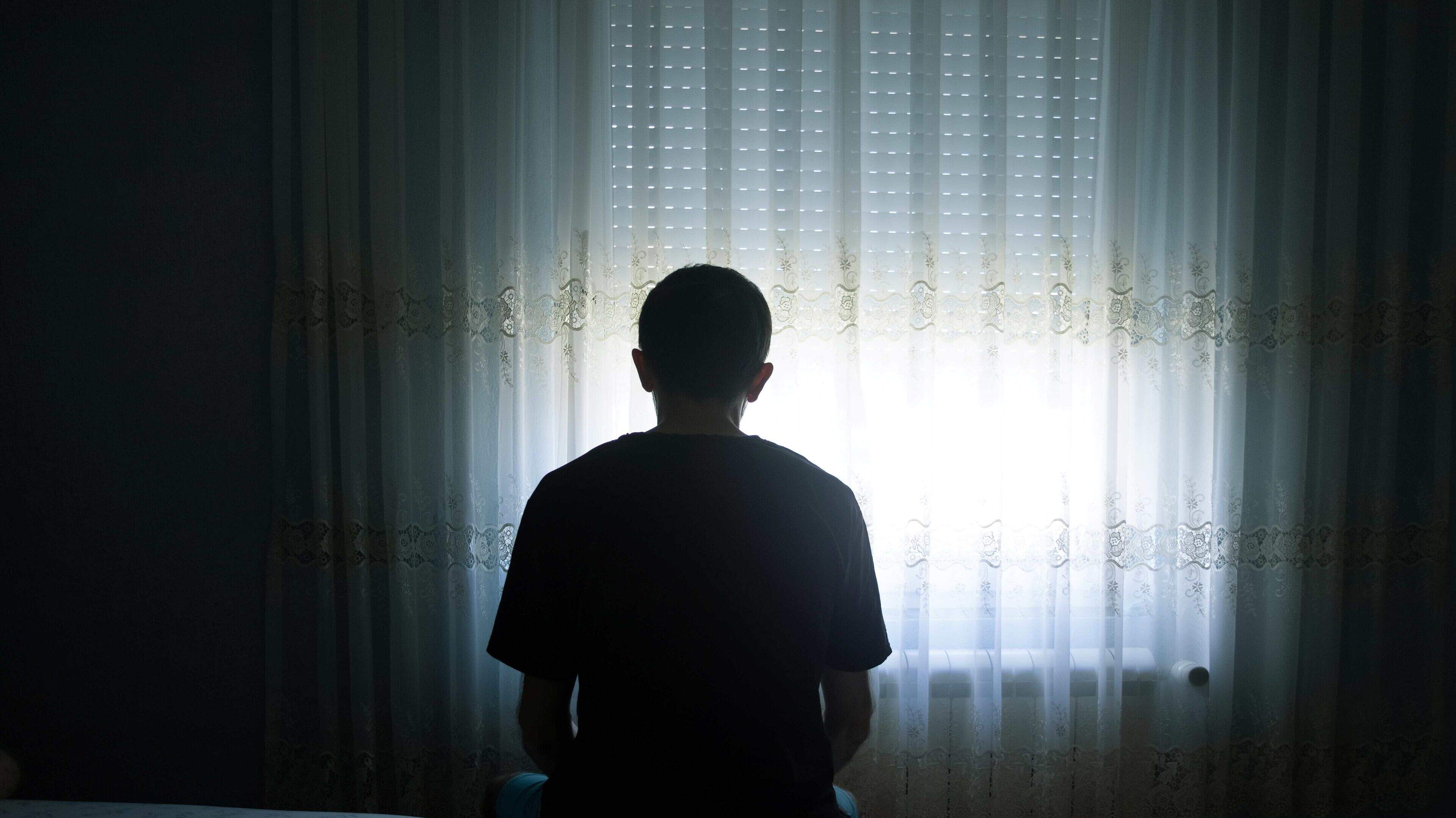Teen placed in State care are after ingesting needle and other items during ‘chaotic summer’